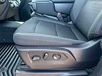 New 2026 Chevrolet Silverado 2500 Custom Crew Cab 4x4 Pickup for sale #C26-093 - photo 12