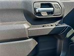 New 2026 Chevrolet Silverado 2500 Custom Crew Cab 4x4 Pickup for sale #C26-093 - photo 13