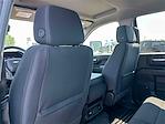 New 2026 Chevrolet Silverado 2500 Custom Crew Cab 4x4 Pickup for sale #C26-093 - photo 14