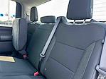 New 2026 Chevrolet Silverado 2500 Custom Crew Cab 4x4 Pickup for sale #C26-093 - photo 16