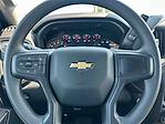 New 2026 Chevrolet Silverado 2500 Custom Crew Cab 4x4 Pickup for sale #C26-093 - photo 17