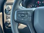 New 2026 Chevrolet Silverado 2500 Custom Crew Cab 4x4 Pickup for sale #C26-093 - photo 18
