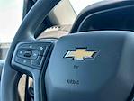 New 2026 Chevrolet Silverado 2500 Custom Crew Cab 4x4 Pickup for sale #C26-093 - photo 19