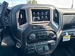 New 2026 Chevrolet Silverado 2500 Custom Crew Cab 4x4 Pickup for sale #C26-093 - photo 20
