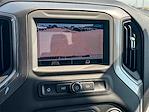 New 2026 Chevrolet Silverado 2500 Custom Crew Cab 4x4 Pickup for sale #C26-093 - photo 21