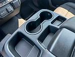 New 2026 Chevrolet Silverado 2500 Custom Crew Cab 4x4 Pickup for sale #C26-093 - photo 23