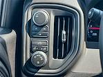 New 2026 Chevrolet Silverado 2500 Custom Crew Cab 4x4 Pickup for sale #C26-093 - photo 24