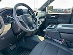 New 2026 Chevrolet Silverado 2500 Custom Crew Cab 4x4 Pickup for sale #C26-093 - photo 9