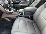 New 2026 Chevrolet Colorado ZR2 Crew Cab 4x4 Pickup for sale #C26-097 - photo 10