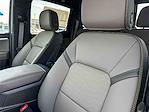 New 2026 Chevrolet Colorado ZR2 Crew Cab 4x4 Pickup for sale #C26-097 - photo 11
