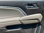 New 2026 Chevrolet Colorado ZR2 Crew Cab 4x4 Pickup for sale #C26-097 - photo 13