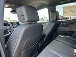 New 2026 Chevrolet Colorado ZR2 Crew Cab 4x4 Pickup for sale #C26-097 - photo 14