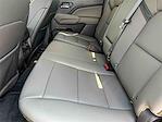 New 2026 Chevrolet Colorado ZR2 Crew Cab 4x4 Pickup for sale #C26-097 - photo 15