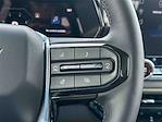 New 2026 Chevrolet Colorado ZR2 Crew Cab 4x4 Pickup for sale #C26-097 - photo 18