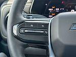 New 2026 Chevrolet Colorado ZR2 Crew Cab 4x4 Pickup for sale #C26-097 - photo 19