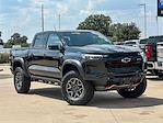 New 2026 Chevrolet Colorado ZR2 Crew Cab 4x4 Pickup for sale #C26-097 - photo 2
