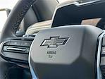New 2026 Chevrolet Colorado ZR2 Crew Cab 4x4 Pickup for sale #C26-097 - photo 20