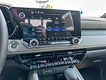 New 2026 Chevrolet Colorado ZR2 Crew Cab 4x4 Pickup for sale #C26-097 - photo 21