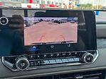 New 2026 Chevrolet Colorado ZR2 Crew Cab 4x4 Pickup for sale #C26-097 - photo 22