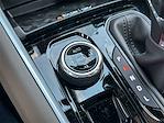 New 2026 Chevrolet Colorado ZR2 Crew Cab 4x4 Pickup for sale #C26-097 - photo 25