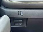 New 2026 Chevrolet Colorado ZR2 Crew Cab 4x4 Pickup for sale #C26-097 - photo 26