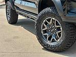 New 2026 Chevrolet Colorado ZR2 Crew Cab 4x4 Pickup for sale #C26-097 - photo 3