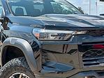 New 2026 Chevrolet Colorado ZR2 Crew Cab 4x4 Pickup for sale #C26-097 - photo 4