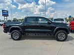 New 2026 Chevrolet Colorado ZR2 Crew Cab 4x4 Pickup for sale #C26-097 - photo 5