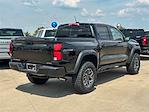 New 2026 Chevrolet Colorado ZR2 Crew Cab 4x4 Pickup for sale #C26-097 - photo 6