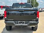 New 2026 Chevrolet Colorado ZR2 Crew Cab 4x4 Pickup for sale #C26-097 - photo 7