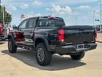 New 2026 Chevrolet Colorado ZR2 Crew Cab 4x4 Pickup for sale #C26-097 - photo 8