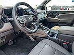 New 2026 Chevrolet Colorado ZR2 Crew Cab 4x4 Pickup for sale #C26-097 - photo 9