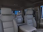2025 Chevrolet Silverado 2500 Crew Cab 4x4 Pickup for sale #C26-100X - photo 24