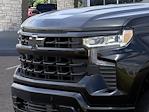 2026 Chevrolet Silverado 1500 Crew Cab 4WD Pickup for sale #C26-119 - photo 13