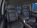 2026 Chevrolet Silverado 1500 Crew Cab 4WD Pickup for sale #C26-119 - photo 16