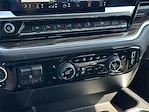 New 2026 Chevrolet Silverado 1500 RST Crew Cab 4WD Pickup for sale #C26-119 - photo 26