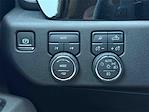 New 2026 Chevrolet Silverado 1500 RST Crew Cab 4WD Pickup for sale #C26-119 - photo 28