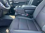 New 2026 Chevrolet Silverado 2500 LT Crew Cab 4x4 Pickup for sale #C26-120 - photo 10