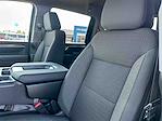 New 2026 Chevrolet Silverado 2500 LT Crew Cab 4x4 Pickup for sale #C26-120 - photo 11