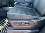 New 2026 Chevrolet Silverado 2500 LT Crew Cab 4x4 Pickup for sale #C26-120 - photo 12