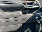 New 2026 Chevrolet Silverado 2500 LT Crew Cab 4x4 Pickup for sale #C26-120 - photo 13