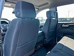New 2026 Chevrolet Silverado 2500 LT Crew Cab 4x4 Pickup for sale #C26-120 - photo 14
