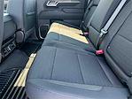New 2026 Chevrolet Silverado 2500 LT Crew Cab 4x4 Pickup for sale #C26-120 - photo 15