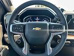 New 2026 Chevrolet Silverado 2500 LT Crew Cab 4x4 Pickup for sale #C26-120 - photo 17