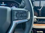 New 2026 Chevrolet Silverado 2500 LT Crew Cab 4x4 Pickup for sale #C26-120 - photo 18