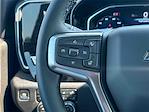 New 2026 Chevrolet Silverado 2500 LT Crew Cab 4x4 Pickup for sale #C26-120 - photo 19
