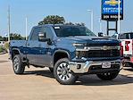 New 2026 Chevrolet Silverado 2500 LT Crew Cab 4x4 Pickup for sale #C26-120 - photo 3
