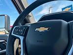 New 2026 Chevrolet Silverado 2500 LT Crew Cab 4x4 Pickup for sale #C26-120 - photo 20