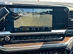 New 2026 Chevrolet Silverado 2500 LT Crew Cab 4x4 Pickup for sale #C26-120 - photo 22