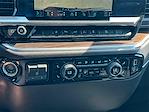 New 2026 Chevrolet Silverado 2500 LT Crew Cab 4x4 Pickup for sale #C26-120 - photo 23